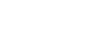 Центр сервисных услуг